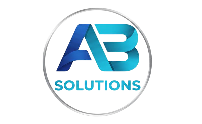 Abraham Coaching Consultanting Logo